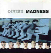 divine-madness