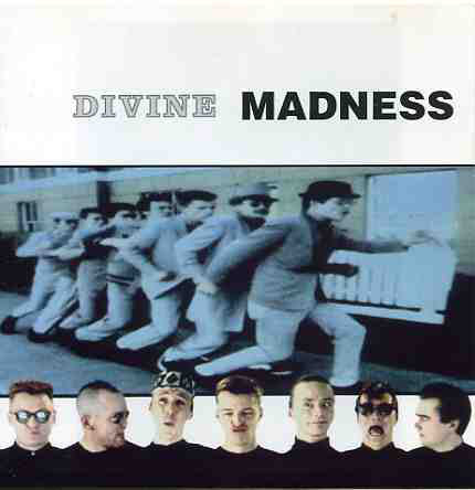 divine-madness