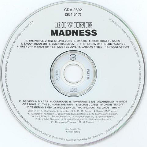 divine-madness