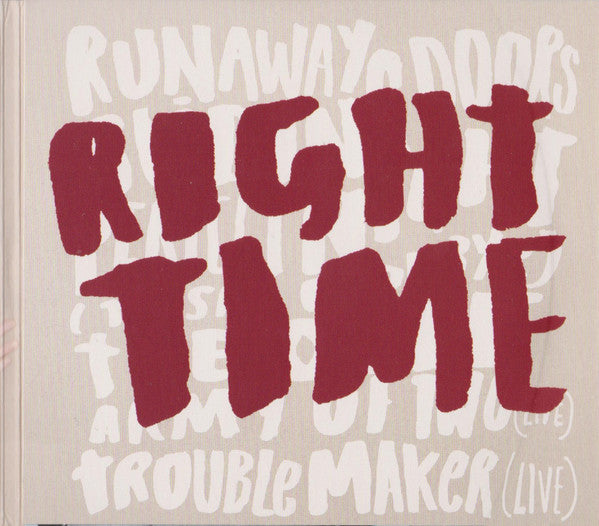 right-place-right-time
