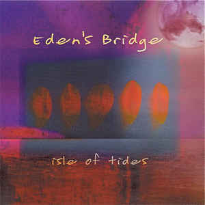 isle-of-tides