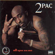 all-eyez-on-me