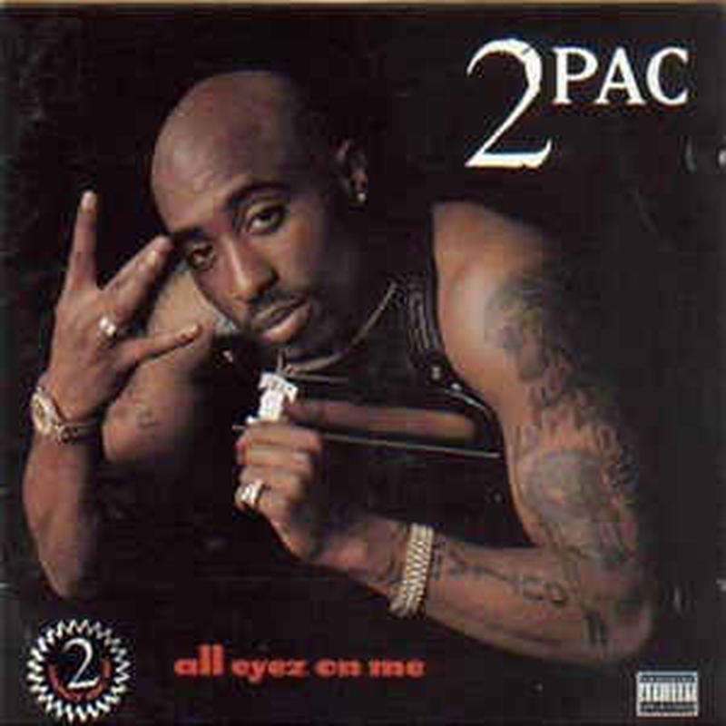 all-eyez-on-me