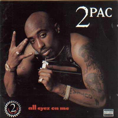 all-eyez-on-me