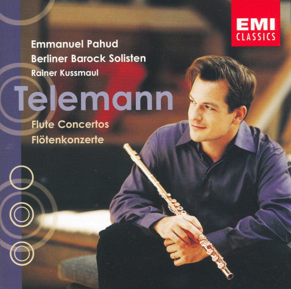 flute-concertos-=-flötenkonzerte