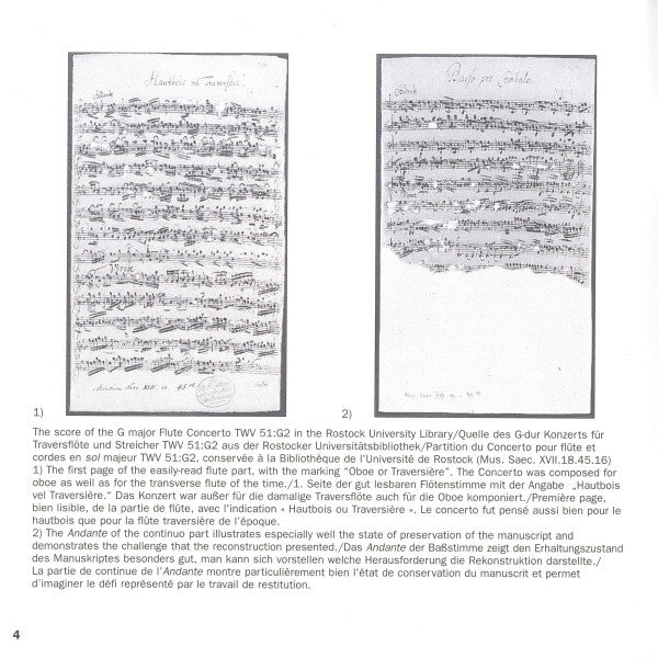 flute-concertos-=-flötenkonzerte