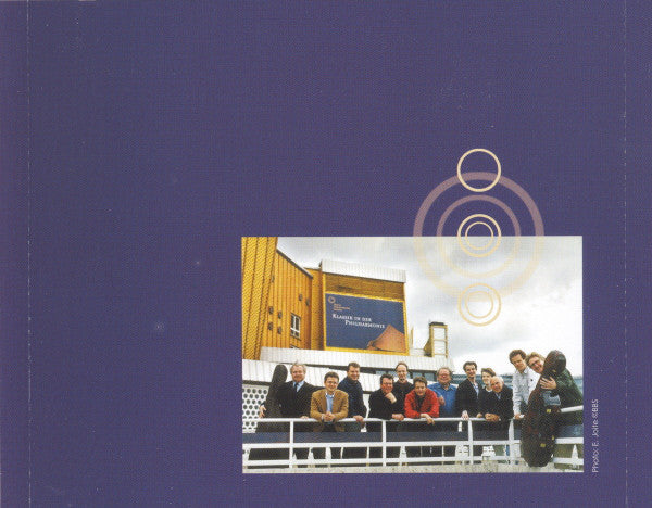flute-concertos-=-flötenkonzerte