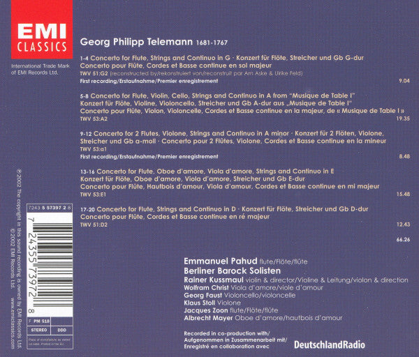 flute-concertos-=-flötenkonzerte