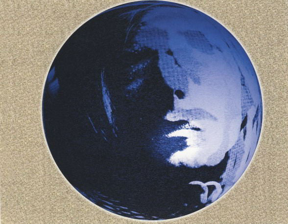 hunky-dory