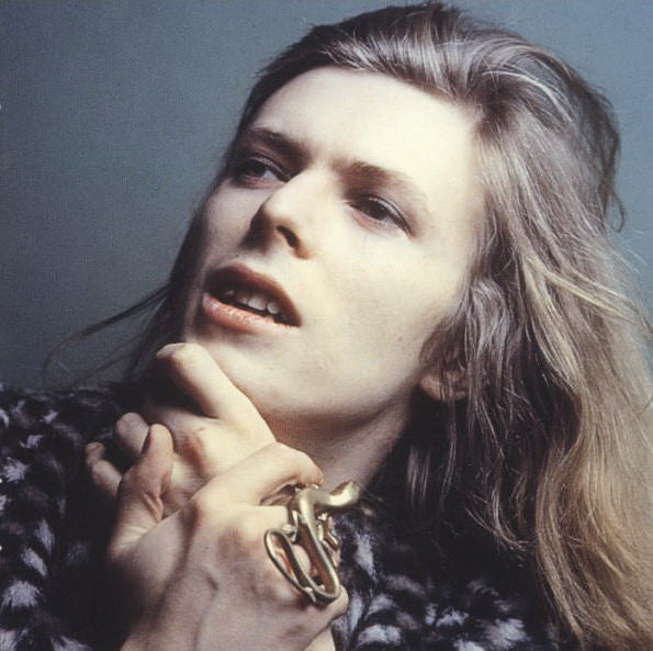 hunky-dory
