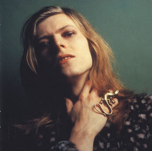 hunky-dory