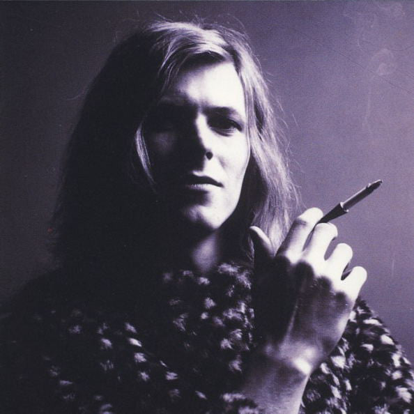 hunky-dory