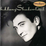 shadowland