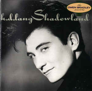 shadowland