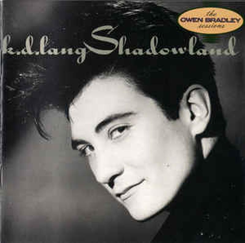 shadowland