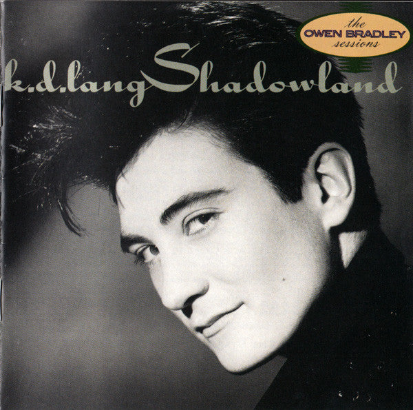 shadowland