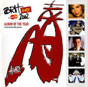 brit-awards-2002-hits---album-of-the-year
