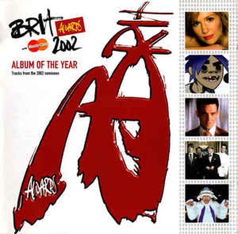 brit-awards-2002-hits---album-of-the-year