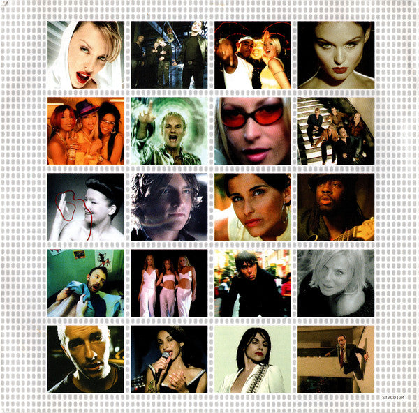 brit-awards-2002-hits---album-of-the-year