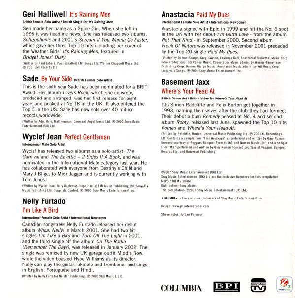 brit-awards-2002-hits---album-of-the-year