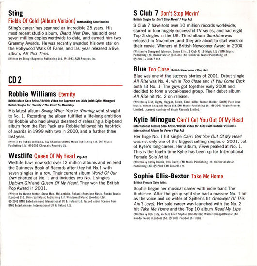 brit-awards-2002-hits---album-of-the-year