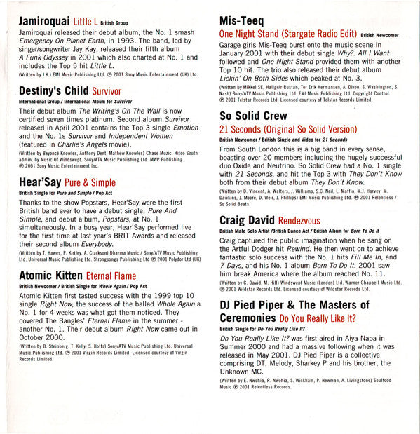 brit-awards-2002-hits---album-of-the-year