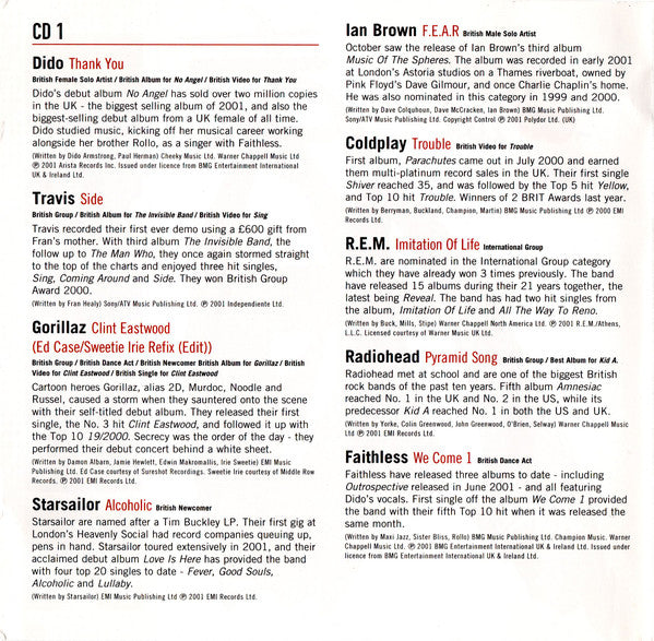 brit-awards-2002-hits---album-of-the-year