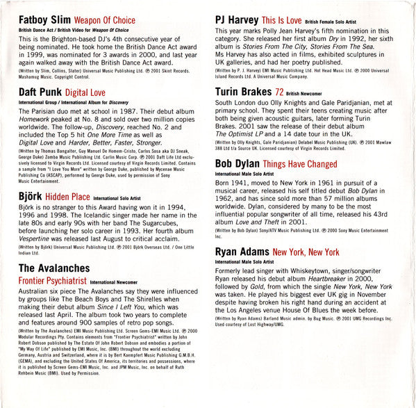brit-awards-2002-hits---album-of-the-year