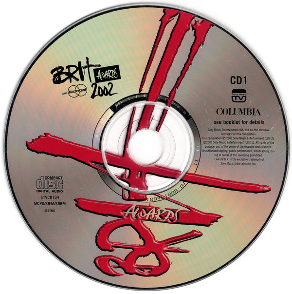 brit-awards-2002-hits---album-of-the-year