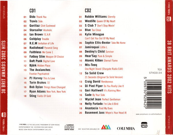 brit-awards-2002-hits---album-of-the-year