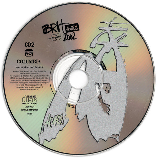 brit-awards-2002-hits---album-of-the-year
