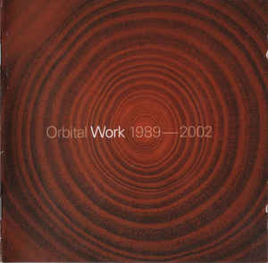 work-1989-2002