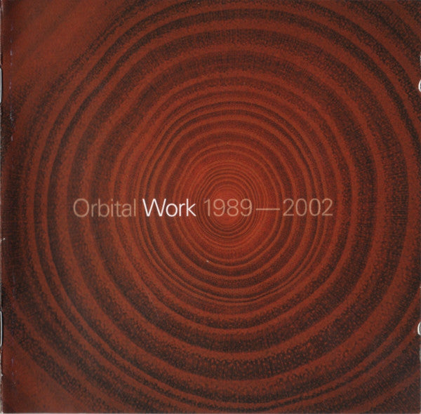 work-1989-2002