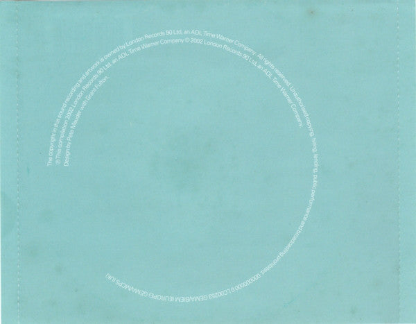 work-1989-2002