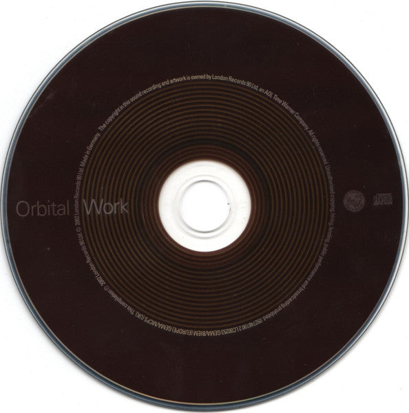 work-1989-2002