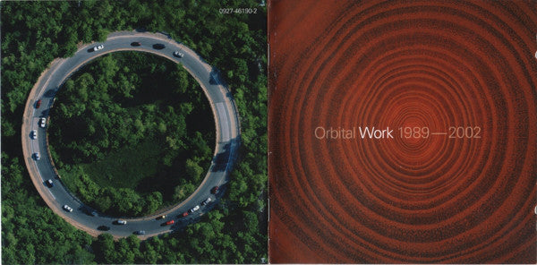 work-1989-2002