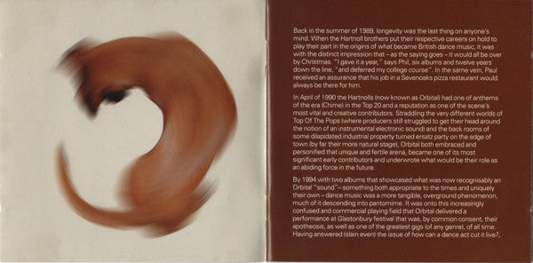 work-1989-2002