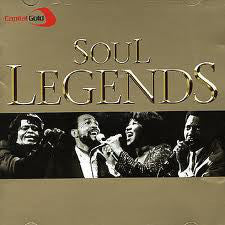capital-gold-soul-legends