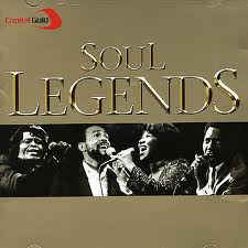 capital-gold-soul-legends