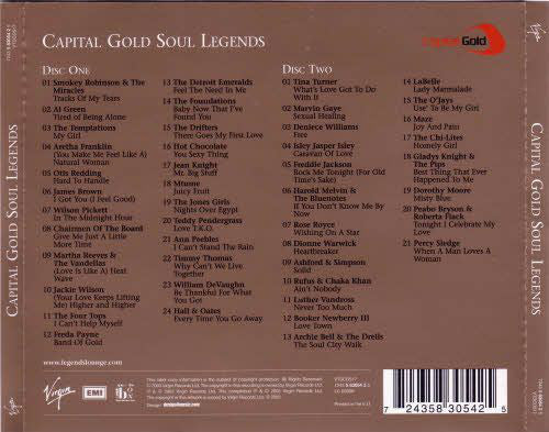 capital-gold-soul-legends