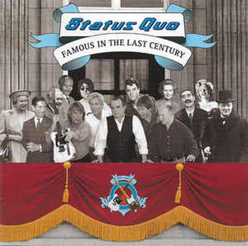 famous-in-the-last-century
