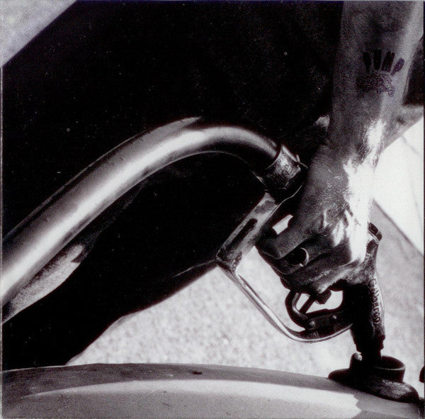 pump
