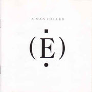 a-man-called-(e)
