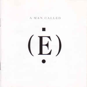 a-man-called-(e)