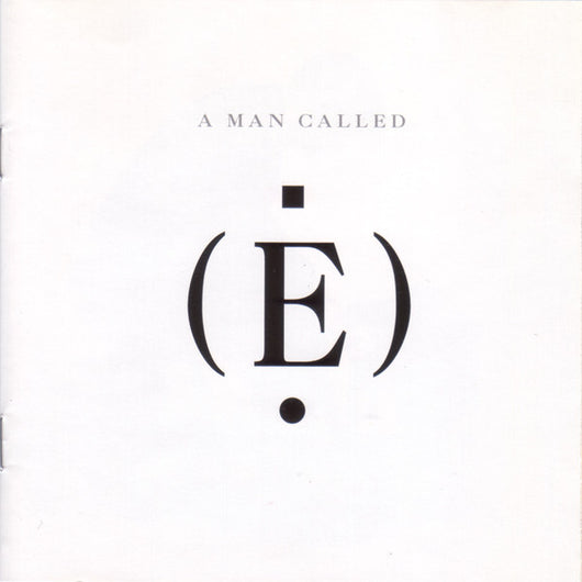 a-man-called-(e)