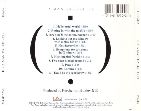 a-man-called-(e)