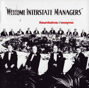 welcome-interstate-managers