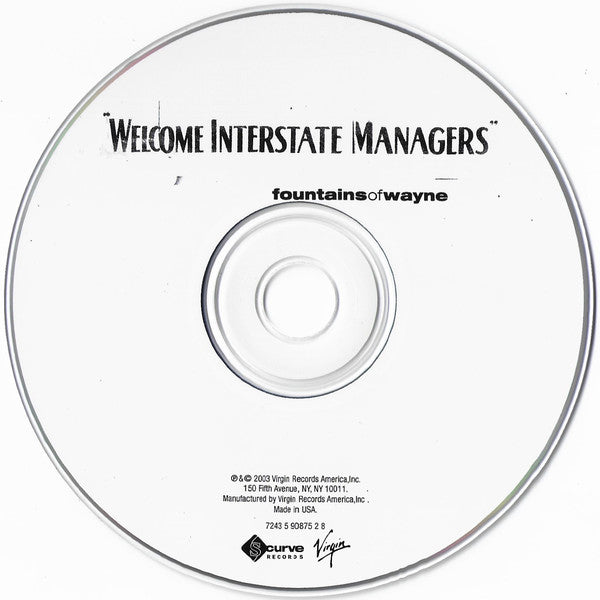 welcome-interstate-managers