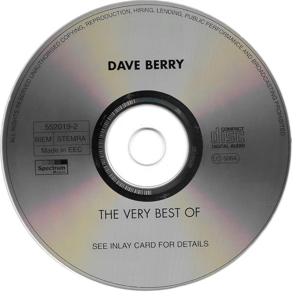 the-very-best-of