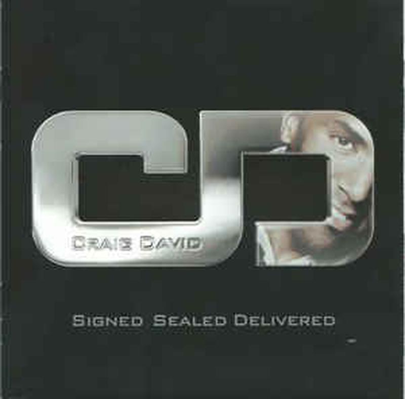 signed-sealed-delivered